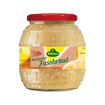KUHNE ΞΙΝΟ ΛΑΧΑΝΟ ΒΑΖΟ 850ml