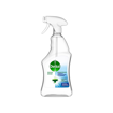 DETTOL SURF.CLEANS. ΑΝΤ/ΚΟ ΑΝΤΛΙΑ 500ml
