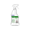 DETTOL SURF.CLEANS. ΑΝΤ/ΚΟ ΑΝΤΛΙΑ 500ml