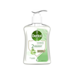 DETTOL ΥΓΡΟ ALOE VERA 250ml