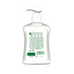 DETTOL ΥΓΡΟ ALOE VERA 250ml