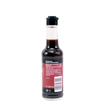 HEINZ WORCESTER SAUCE 150ml