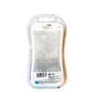 Picture of Bic Flex Disposable Razers 3+1