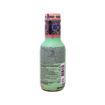 ARIZONA ICE GREEN ΜΕ ΜΕΛΙ 500ml