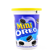 OREO ΜΙΝΙ 115g