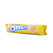 OREO GOLDEN 154g