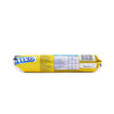 OREO GOLDEN 154g