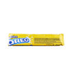 OREO GOLDEN 154g