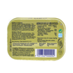 Picture of Trata Sardines in Olive Oil 100g