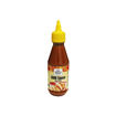 ORIENTAL EXPRESS ΤΣΙΛΙ 200ml