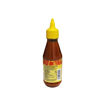 ORIENTAL EXPRESS ΤΣΙΛΙ 200ml