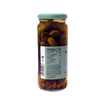 ΕΔΕΜ ΑΓΓΟΥΡΑΚΙ ΜΕΤΡΙΟ 355g