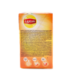 LIPTON Π. VANILLA&CARAMEL 20X1.7g