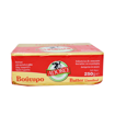 ADORO ΒΟΥΤΥΡΟ 250g