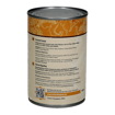 Picture of Oriental Express Coconut Cream 400ml
