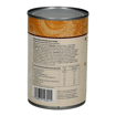 Picture of Oriental Express Coconut Cream 400ml