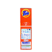 TIDE ΣΚΟΝΗ 900g