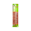 Picture of Haribo Strawberry Sour Spaghetti 200g