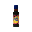 BLUE DRAGON ΣΟΥΣΑΜΕΛΑΙΟ 150ml