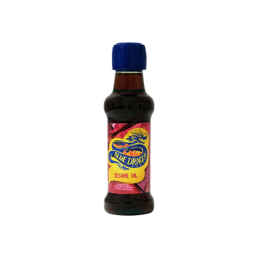 BLUE DRAGON ΣΟΥΣΑΜΕΛΑΙΟ 150ml