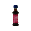BLUE DRAGON ΣΟΥΣΑΜΕΛΑΙΟ 150ml