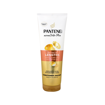 PANTENE ΚΡΕΜΑ ΜΗΚΟΣ ΧΩΡΙΣ ΟΡΙΑ 230ml