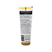 PANTENE ΚΡΕΜΑ ΜΗΚΟΣ ΧΩΡΙΣ ΟΡΙΑ 230ml