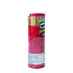 PRINGLES ORIGINAL 165g