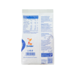 Picture of 3A Medium Beans 500g