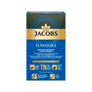 JACOBS ΦΙΛΤΡΟ ΦΟΥΝΤΟΥΚΙ 250g