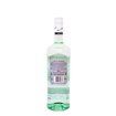 ΡΟΥΜΙ BACARDI WHITE 1L