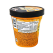 MAGIC DOUBLE CARAMEL 440ml