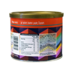 MARCHOC ΣΟΚ. ΓΑΛ. BUENO 0% ΖΑΧΑΡΗ 230g