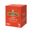 TWINIGS ΤΣΑΙ ENG BREAKFAST