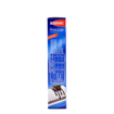 Picture of Jotis Panna Cotta Mix with Chocolate Syrup 200g