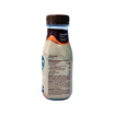 STARBUCKS FRAPPUCCINO CARAMEL 250ml