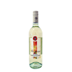 ΔΙΟΝ. ΜΟΣΧΟΦΙΛΕΡΟ 750ml