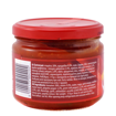 EL SABOR SALSA DIP 315g