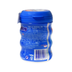 MENTOS MENTIUM BTL FRESHMINT