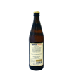 ΜΠΥΡΑ ERDINGER ΦΙΑΛΗ 500ml