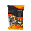 AMARETTI ΓΚΟΦΡ. ΚΡΕΜΑ ΚΑΚΑΟ MINIS 165g