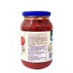 ΣΑΛΤΣΑ DE CECCO NAPOLETANA 400g