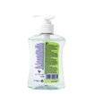 DETTOL ΥΓΡΟ EXTRA SENSITIVE 250ml