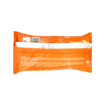 MOLTO CROISSANT APRICOT 98g