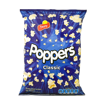 TASTY SNACKS POPPERS 75g