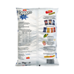 TASTY SNACKS POPPERS 75g