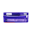 MILKA STRAWBERRY YOGHURT 100g
