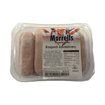 MORRELLS RETAILPORK SAUSAGE 454g