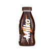 ΔΕΛΤΑ MILKO ΣΟΚΟΛΑΤΟΥΧΟ ΓΑΛΑ ΦΙΑΛΗ 450ml