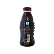 ΔΕΛΤΑ MILKO ΣΟΚΟΛΑΤΟΥΧΟ ΓΑΛΑ ΦΙΑΛΗ 450ml